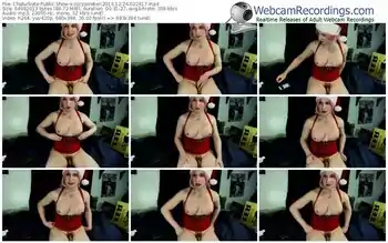 chaturbate-jizzyjezebel-webcam-show-12_24_2016-02_26_17