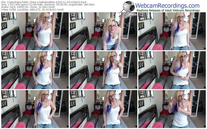 chaturbate-katiekuddles-webcam-show-12_24_2016-16_26_32