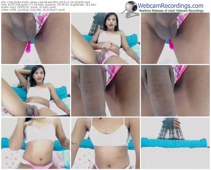 chaturbate-kendrasmithts-webcam-show-12_24_2016-22_26_39