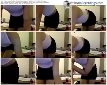 chaturbate-kiranayasmine-webcam-show-12_24_2016-02_06_17