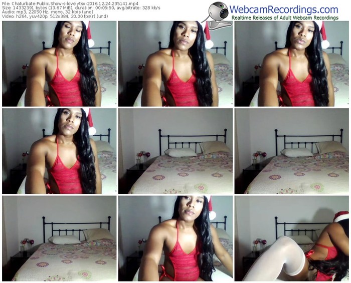 chaturbate-lovelytsx-webcam-show-12_24_2016-23_51_41