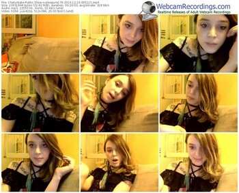 chaturbate-pleasure178-webcam-show-12_24_2016-00_51_15