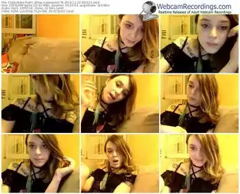 chaturbate-pleasure178-webcam-show-12_24_2016-00_51_15