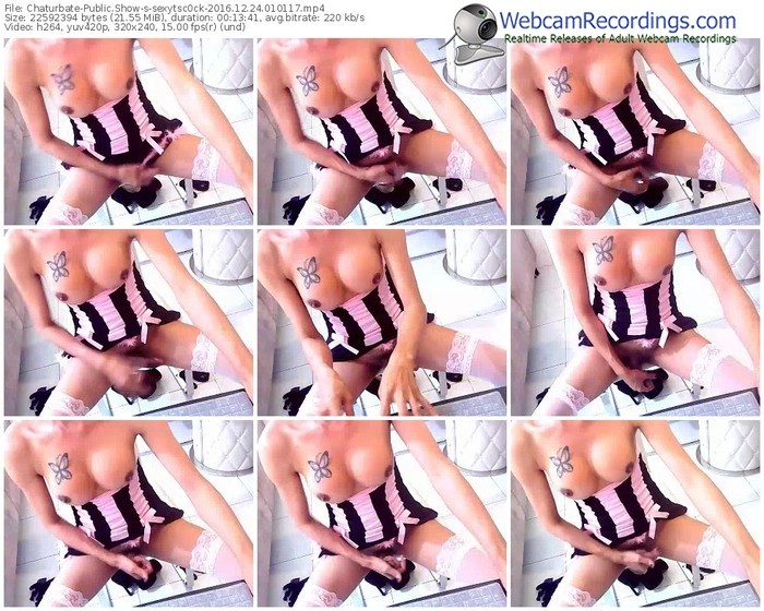 chaturbate-sexytsc0ck-webcam-show-12_24_2016-01_01_17