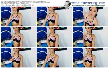 chaturbate-trannypartner-webcam-show-12_24_2016-10_36_24