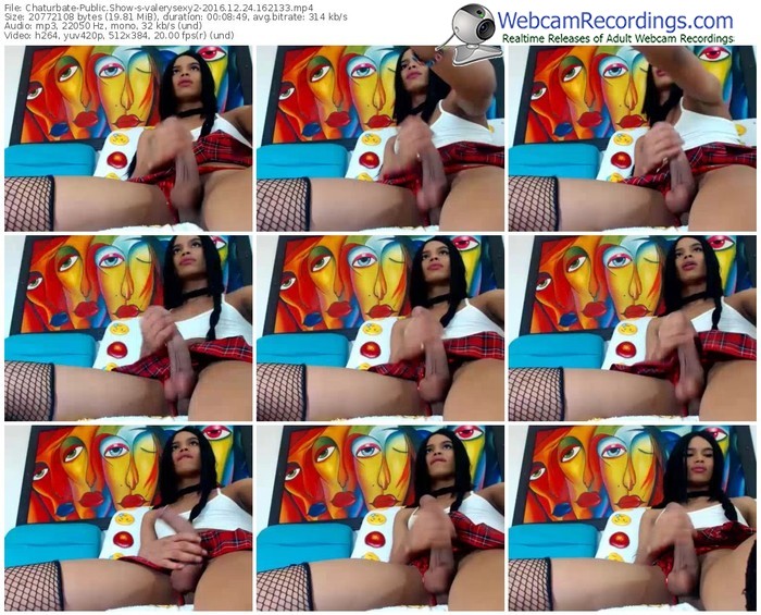 chaturbate-valerysexy2-webcam-show-12_24_2016-16_21_33