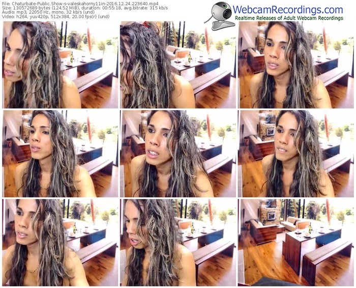chaturbate-valeskahorny11in-webcam-show-12_24_2016-22_36_40