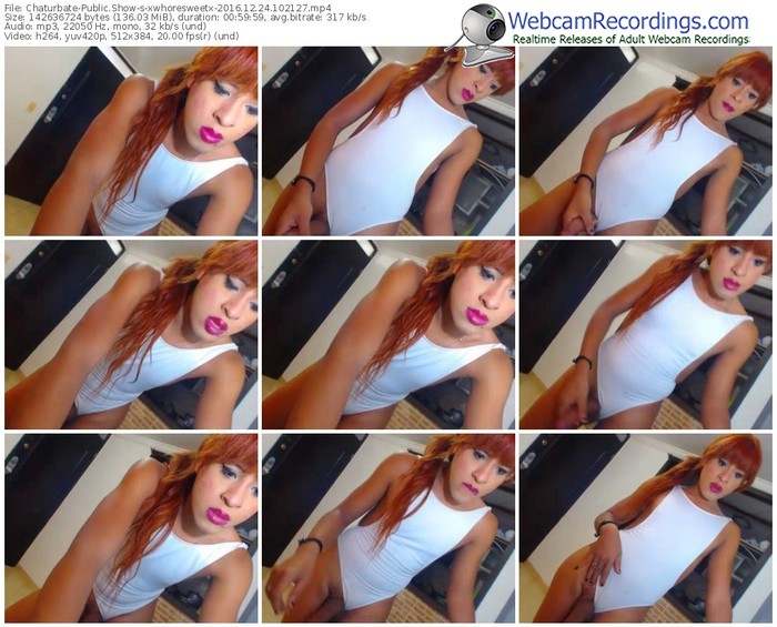 chaturbate-xwhoresweetx-webcam-show-12_24_2016-10_21_27