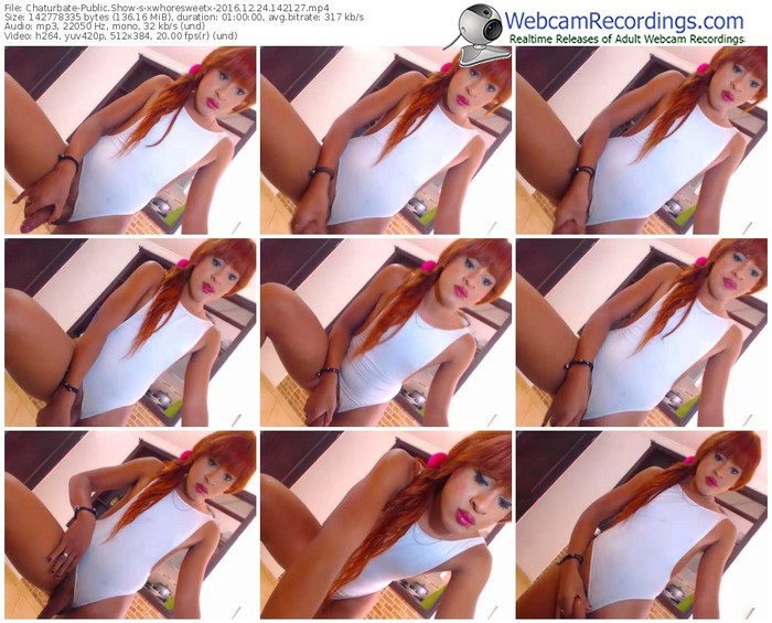 chaturbate-xwhoresweetx-webcam-show-12_24_2016-14_21_27