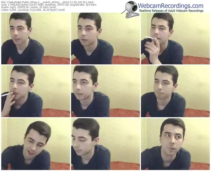 chaturbate-__watch_online__-webcam-show-12_25_2016-23_13_11