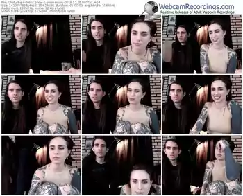 chaturbate-anamercury-webcam-show-12_25_2016-04_07_51