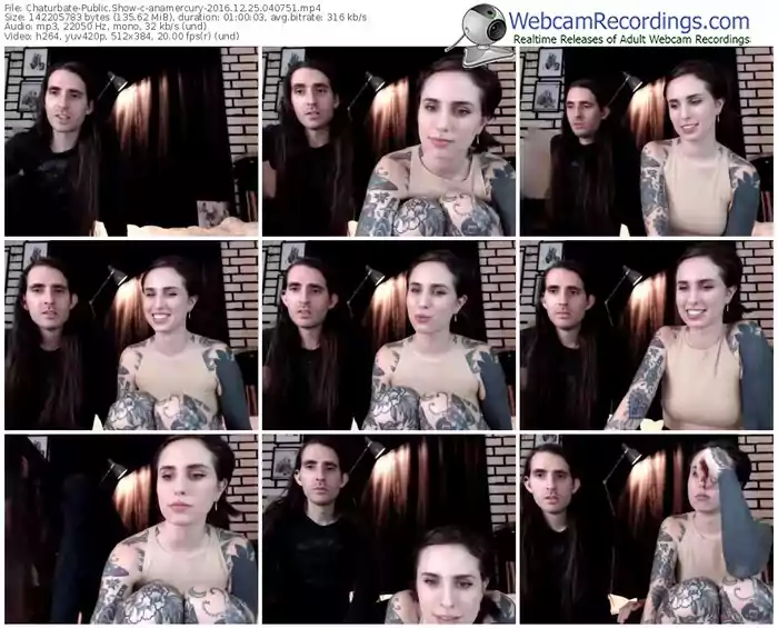 chaturbate-anamercury-webcam-show-12_25_2016-04_07_51