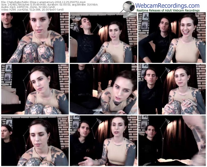 chaturbate-anamercury-webcam-show-12_25_2016-05_07_51