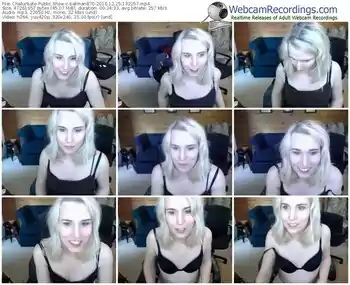 chaturbate-batman870-webcam-show-12_25_2016-13_22_57