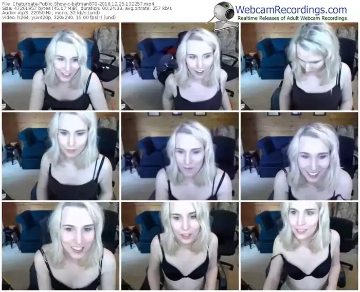 chaturbate-batman870-webcam-show-12_25_2016-13_22_57