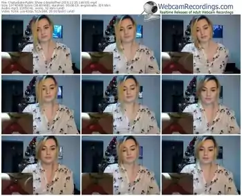 chaturbate-bookofher-webcam-show-12_25_2016-14_03_01