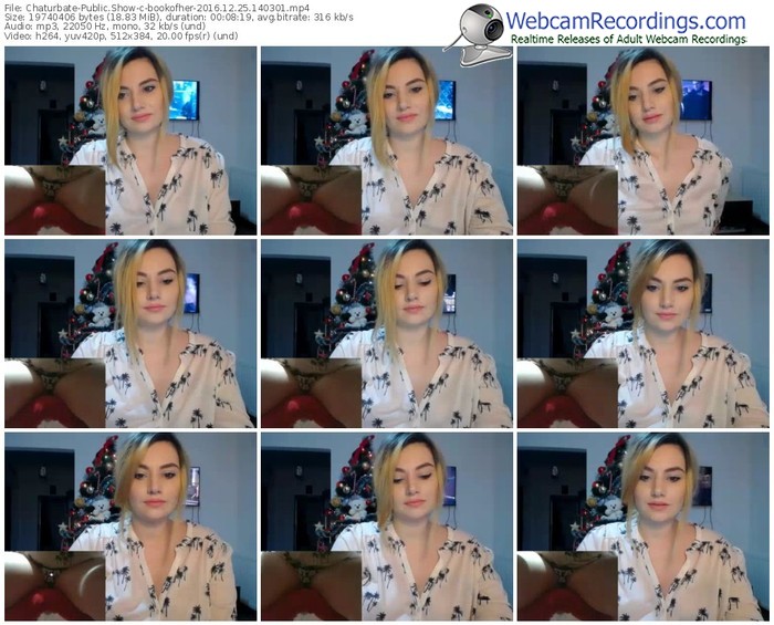 chaturbate-bookofher-webcam-show-12_25_2016-14_03_01