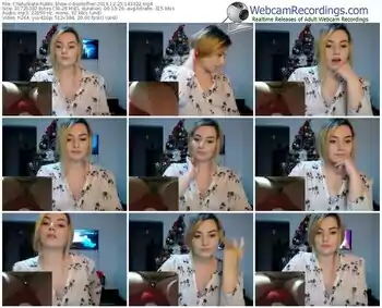 chaturbate-bookofher-webcam-show-12_25_2016-14_33_22