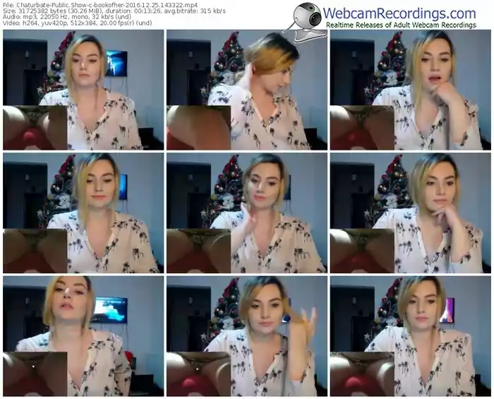 chaturbate-bookofher-webcam-show-12_25_2016-14_33_22