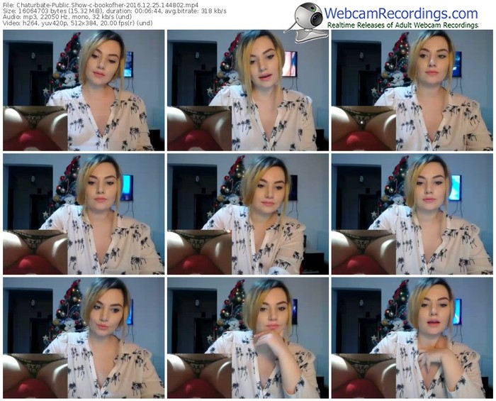 chaturbate-bookofher-webcam-show-12_25_2016-14_48_02