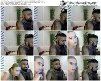 chaturbate-daddeesauruss-webcam-show-12_25_2016-11_32_58