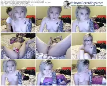 chaturbate-dakotaskye-webcam-show-12_25_2016-05_07_52