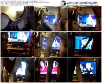 chaturbate-foundnemo22-webcam-show-12_25_2016-09_37_56