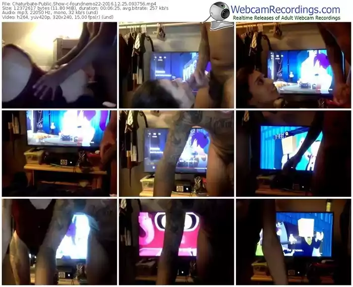 chaturbate-foundnemo22-webcam-show-12_25_2016-09_37_56