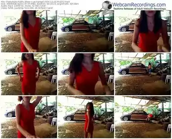 chaturbate-jacksangel-webcam-show-12_25_2016-05_32_52