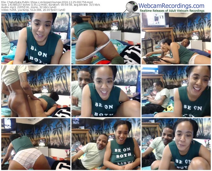 chaturbate-milesjazzlounge-webcam-show-12_25_2016-09_17_56
