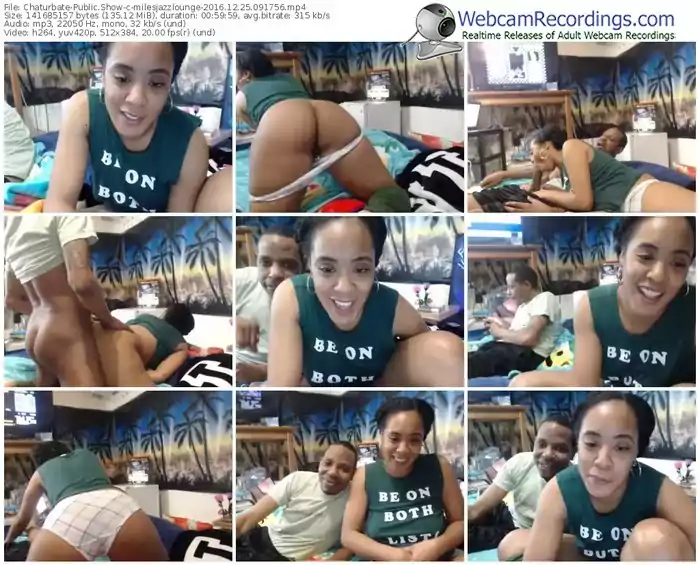 chaturbate-milesjazzlounge-webcam-show-12_25_2016-09_17_56