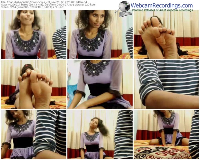 chaturbate-nice_cpl_sex-webcam-show-12_25_2016-01_17_48