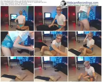 chaturbate-oliveblondy-webcam-show-12_25_2016-23_18_11