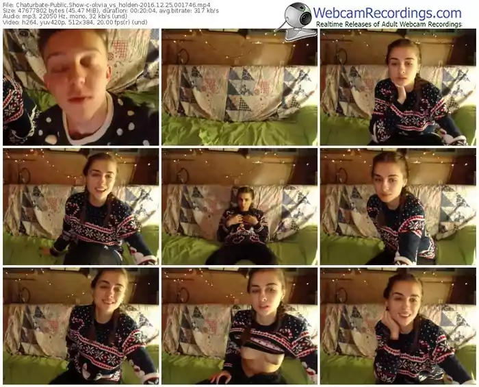 chaturbate-olivia_vs_holden-webcam-show-12_25_2016-00_17_46