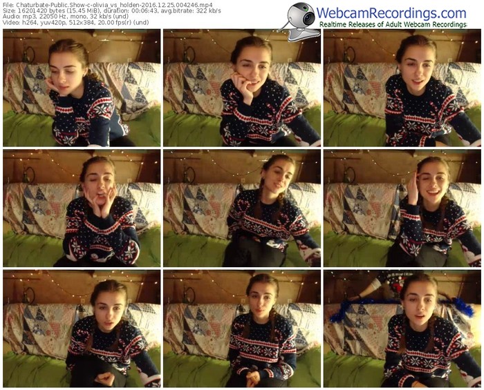 chaturbate-olivia_vs_holden-webcam-show-12_25_2016-00_42_46