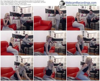 chaturbate-sexyhotwifeporn-webcam-show-12_25_2016-00_52_47