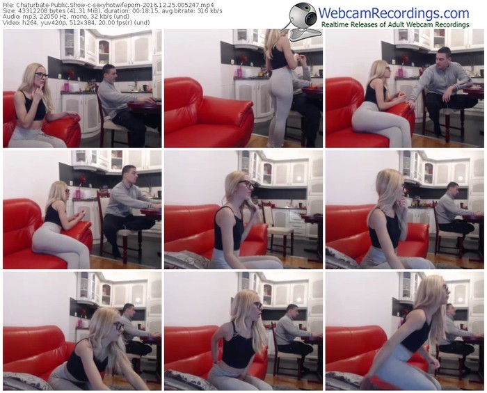 chaturbate-sexyhotwifeporn-webcam-show-12_25_2016-00_52_47