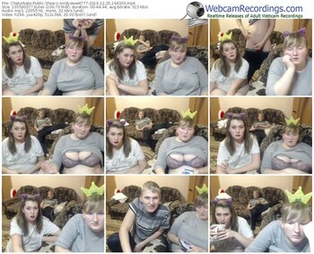 chaturbate-sindysweet777-webcam-show-12_25_2016-16_43_03