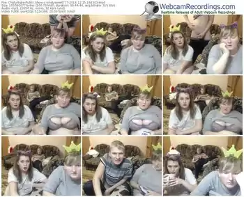 chaturbate-sindysweet777-webcam-show-12_25_2016-16_43_03