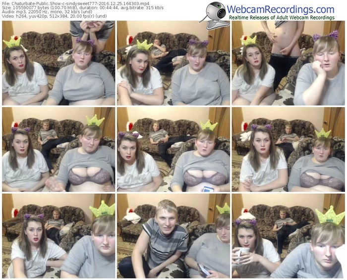 chaturbate-sindysweet777-webcam-show-12_25_2016-16_43_03