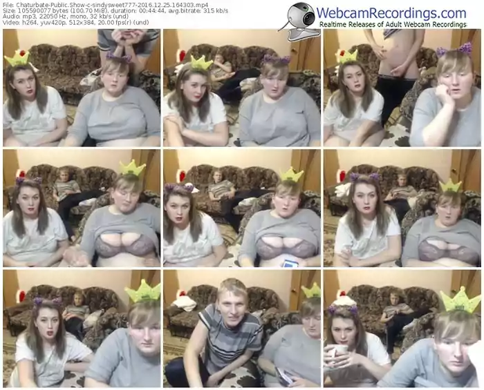 chaturbate-sindysweet777-webcam-show-12_25_2016-16_43_03