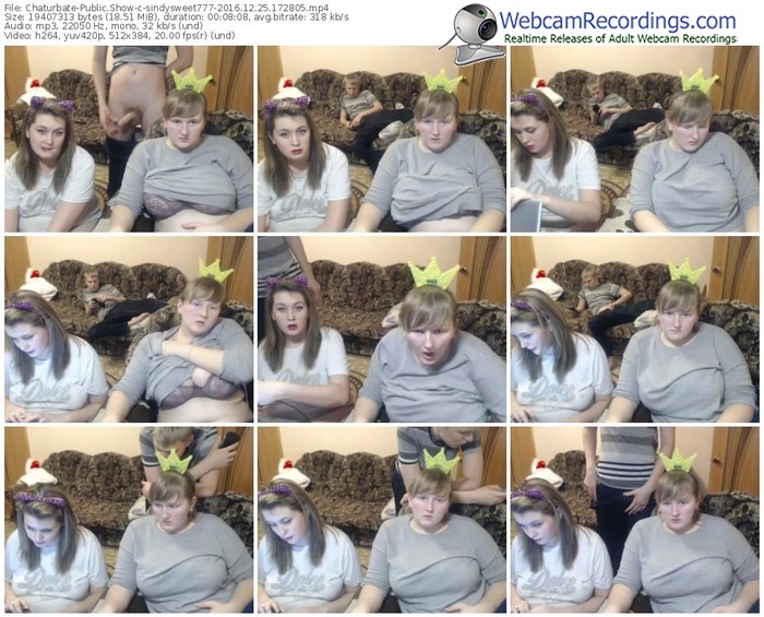 chaturbate-sindysweet777-webcam-show-12_25_2016-17_28_05