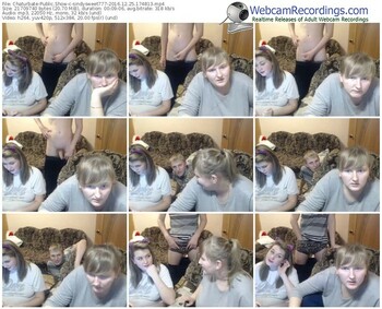 chaturbate-sindysweet777-webcam-show-12_25_2016-17_48_13