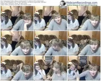 chaturbate-sindysweet777-webcam-show-12_25_2016-17_48_13