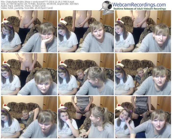 chaturbate-sindysweet777-webcam-show-12_25_2016-17_48_13