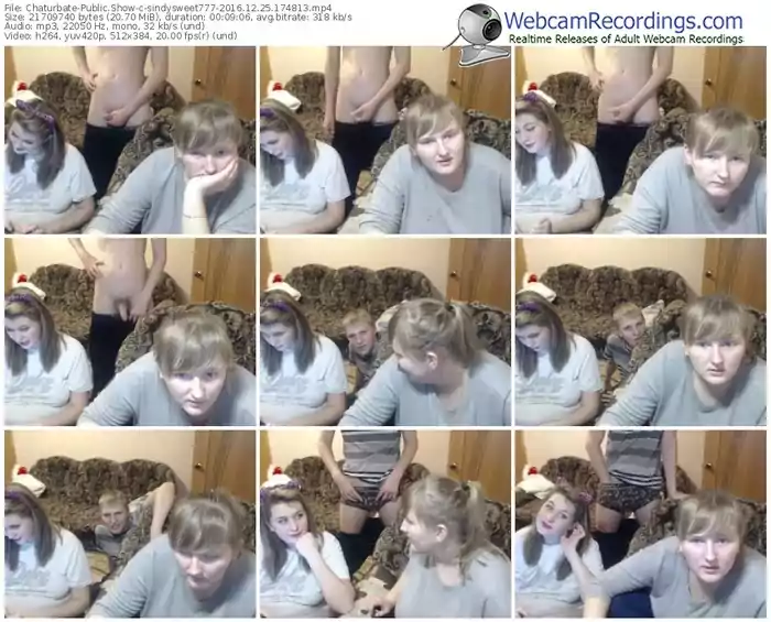 chaturbate-sindysweet777-webcam-show-12_25_2016-17_48_13