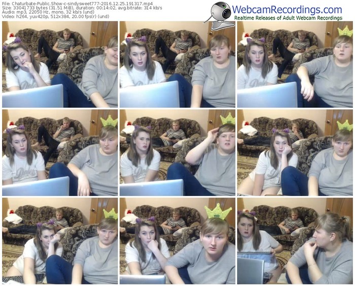 chaturbate-sindysweet777-webcam-show-12_25_2016-19_13_17