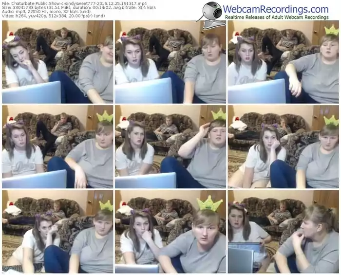 chaturbate-sindysweet777-webcam-show-12_25_2016-19_13_17