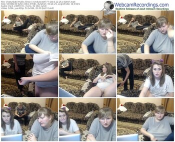 chaturbate-sindysweet777-webcam-show-12_25_2016-19_28_07