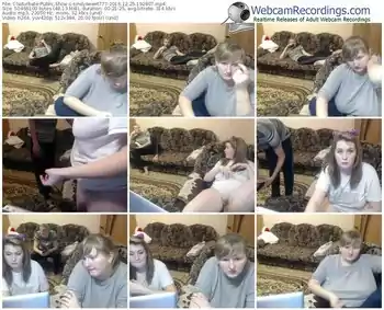 chaturbate-sindysweet777-webcam-show-12_25_2016-19_28_07